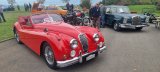 Oldtimertreffen Hasenstrick 2025