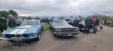 Oldtimertreffen Hasenstrick 2025