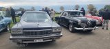 Oldtimertreffen Hasenstrick 2025