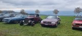 Oldtimertreffen Hasenstrick 2025