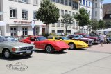 Helptour Schaffhausen 2026