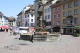 Helptour Schaffhausen 2026