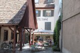 Helptour Schaffhausen 2026