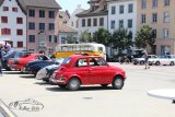 Helptour Schaffhausen 2026