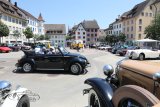 Helptour Schaffhausen 2026