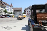 Helptour Schaffhausen 2026