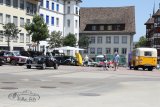 Helptour Schaffhausen 2026