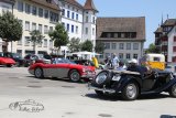 Helptour Schaffhausen 2026