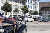 Helptour Schaffhausen 2026