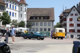 Helptour Schaffhausen 2026