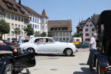 Helptour Schaffhausen 2026