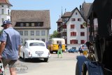 Helptour Schaffhausen 2026
