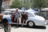 Helptour Schaffhausen 2026