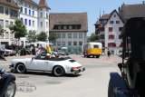 Helptour Schaffhausen 2026