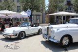 Helptour Schaffhausen 2026
