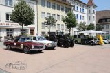 Helptour Schaffhausen 2026