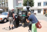 Helptour Schaffhausen 2026