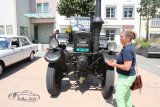 Helptour Schaffhausen 2026