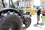 Helptour Schaffhausen 2026