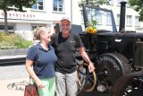 Helptour Schaffhausen 2026