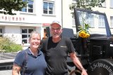 Helptour Schaffhausen 2026