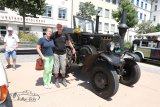 Helptour Schaffhausen 2026