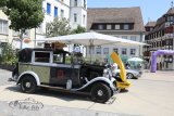 Helptour Schaffhausen 2026