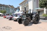 Helptour Schaffhausen 2026