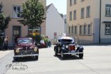 Helptour Schaffhausen 2026