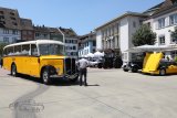 Helptour Schaffhausen 2026