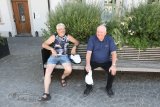 Helptour Schaffhausen 2026