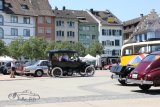 Helptour Schaffhausen 2026