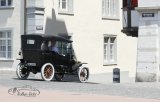 Helptour Schaffhausen 2026