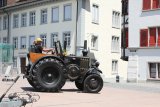 Helptour Schaffhausen 2026