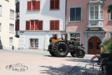 Helptour Schaffhausen 2026