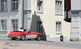Helptour Schaffhausen 2026