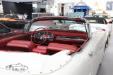Oldtimer Galerie Toffen Oktober 2025