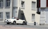 Helptour Schaffhausen 2026