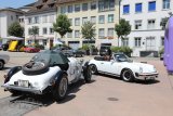 Helptour Schaffhausen 2026