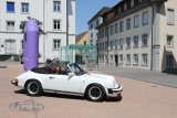 Helptour Schaffhausen 2026