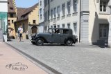 Helptour Schaffhausen 2026