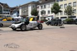 Helptour Schaffhausen 2026