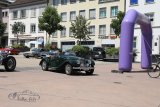 Helptour Schaffhausen 2026