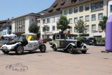 Helptour Schaffhausen 2026