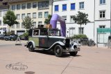 Helptour Schaffhausen 2026