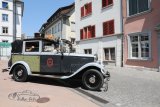 Helptour Schaffhausen 2026