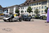 Helptour Schaffhausen 2026
