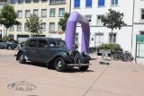 Helptour Schaffhausen 2026