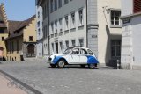 Helptour Schaffhausen 2026