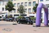 Helptour Schaffhausen 2026